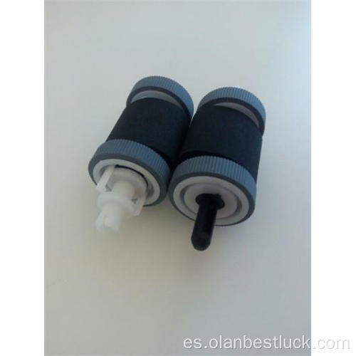 RM1-6313 HP 5200 P3015 M525 Pickup Roller Nuevo